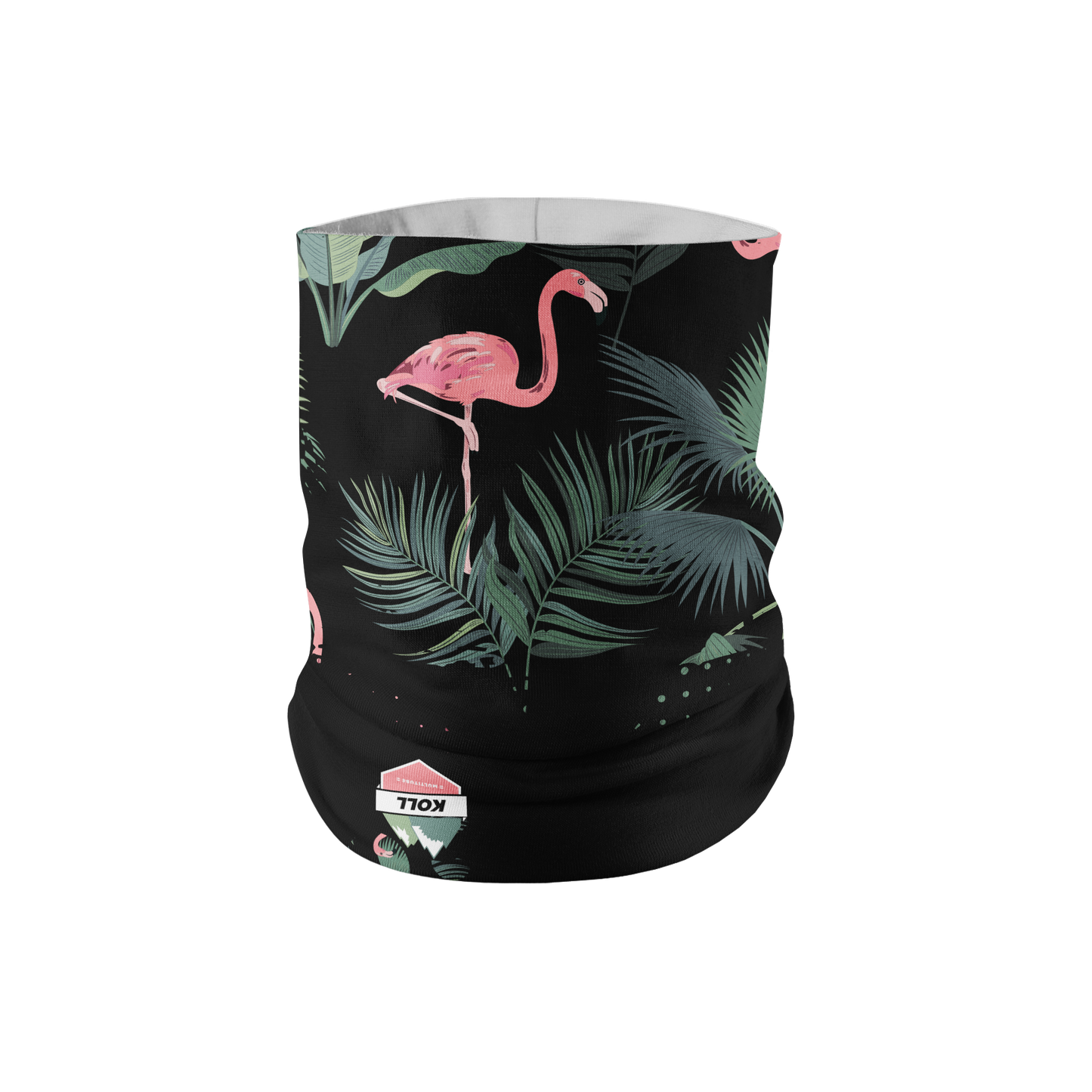 KOLL MultiTube - Active - Flamingo