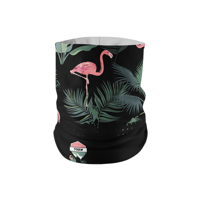 KOLL MultiTube - Active - Flamingo