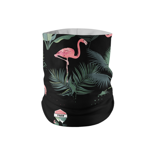 KOLL MultiTube - Adventurer - Flamingo