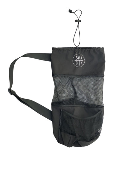 Shack Carrying Bag