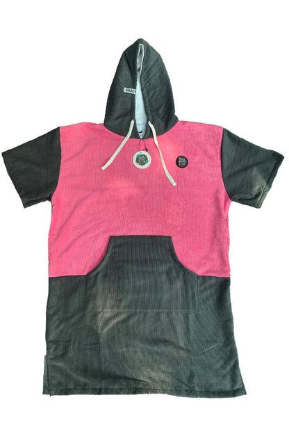 Poncho Serviette - L'original - Junior (6 ans et +)